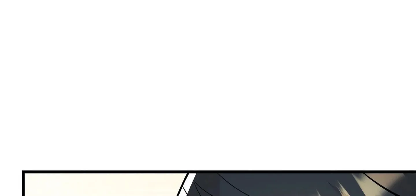 Three's a (Nice) Crowd Chapter 24 page 20 - 