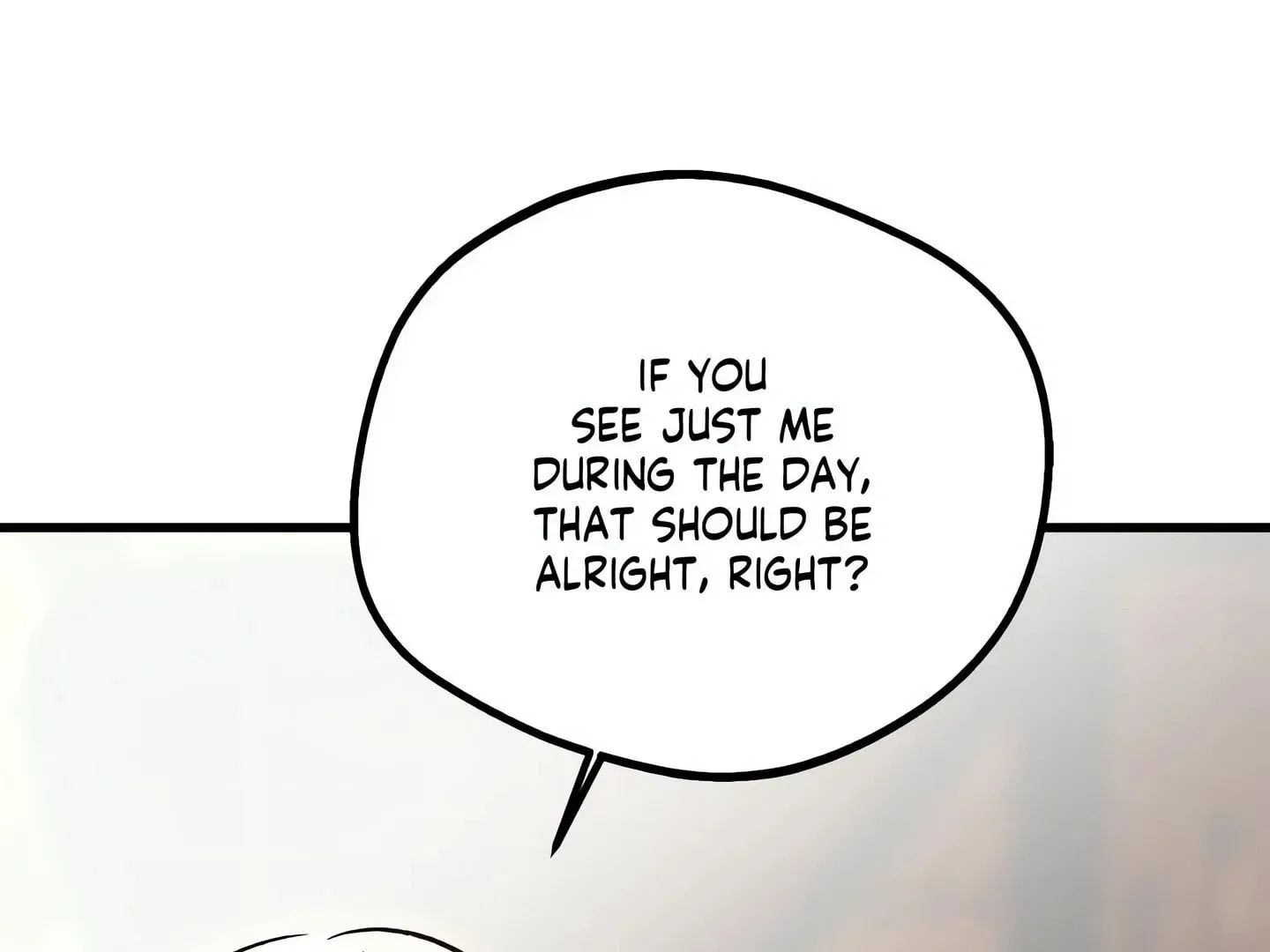 Three's a (Nice) Crowd Chapter 24 page 193 - 