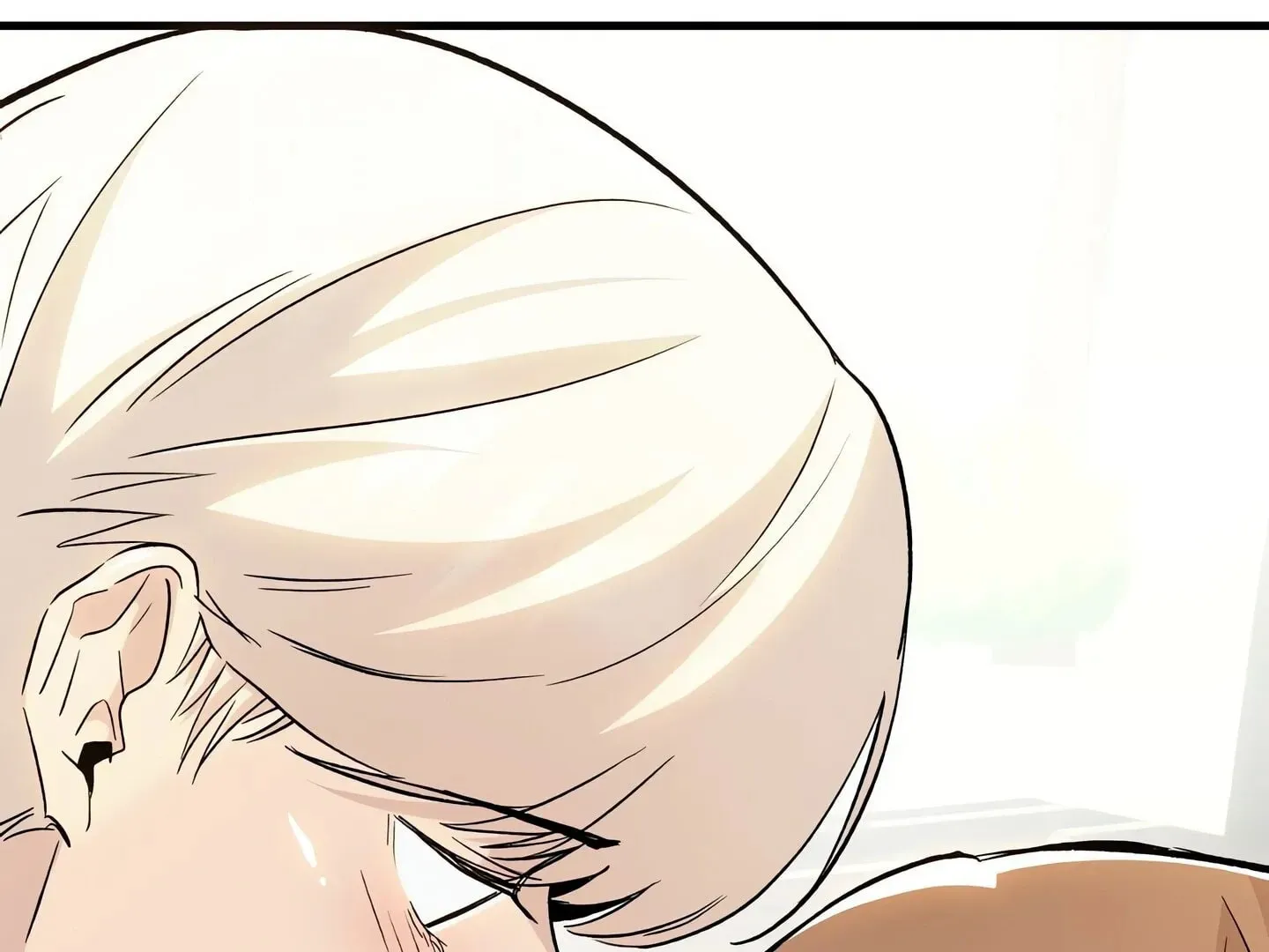 Three's a (Nice) Crowd Chapter 24 page 196 - 