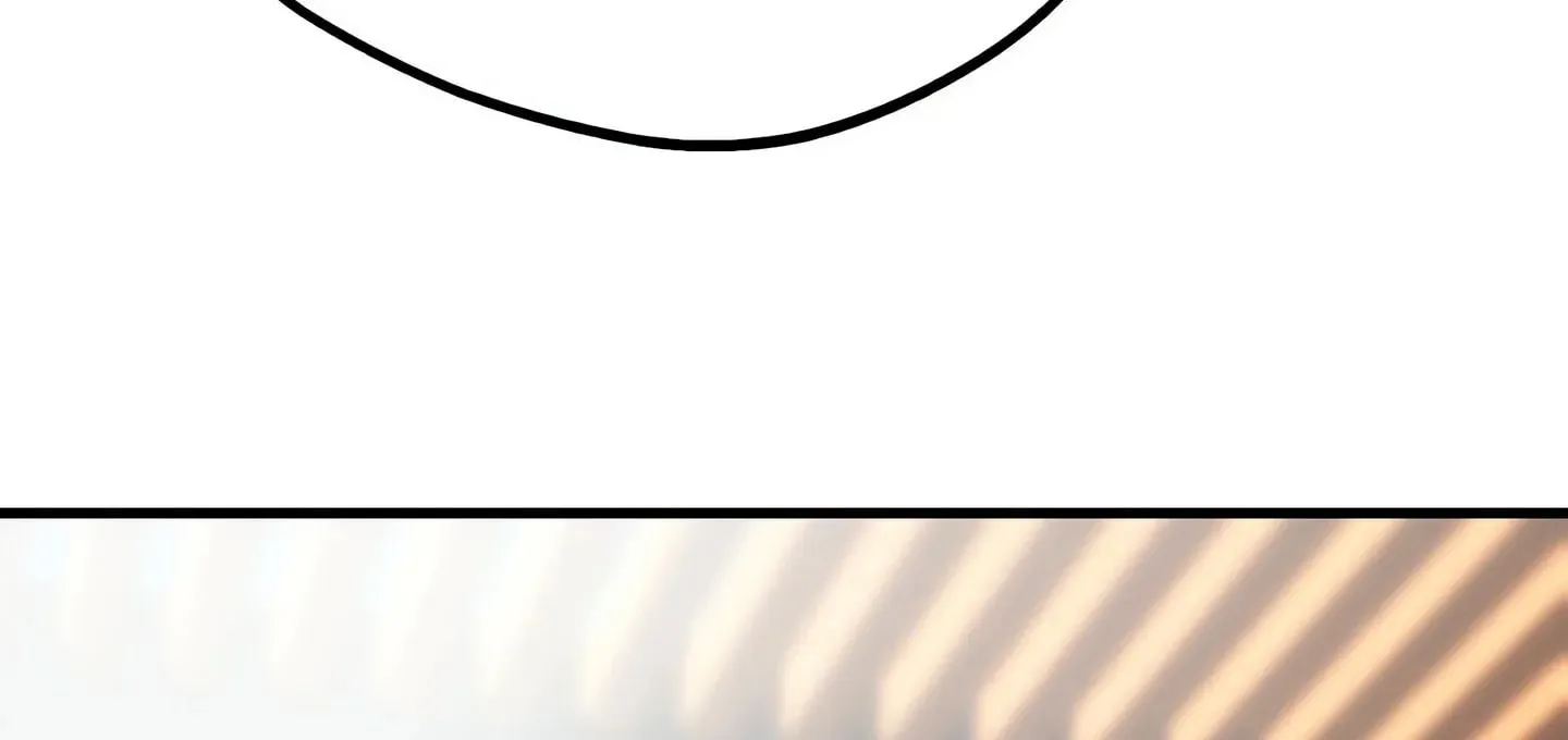 Three's a (Nice) Crowd Chapter 24 page 199 - 