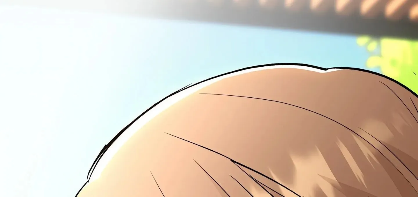 Three's a (Nice) Crowd Chapter 24 page 200 - 