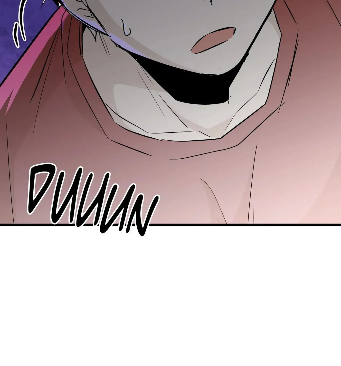 Three's a (Nice) Crowd Chapter 24 page 204 - 