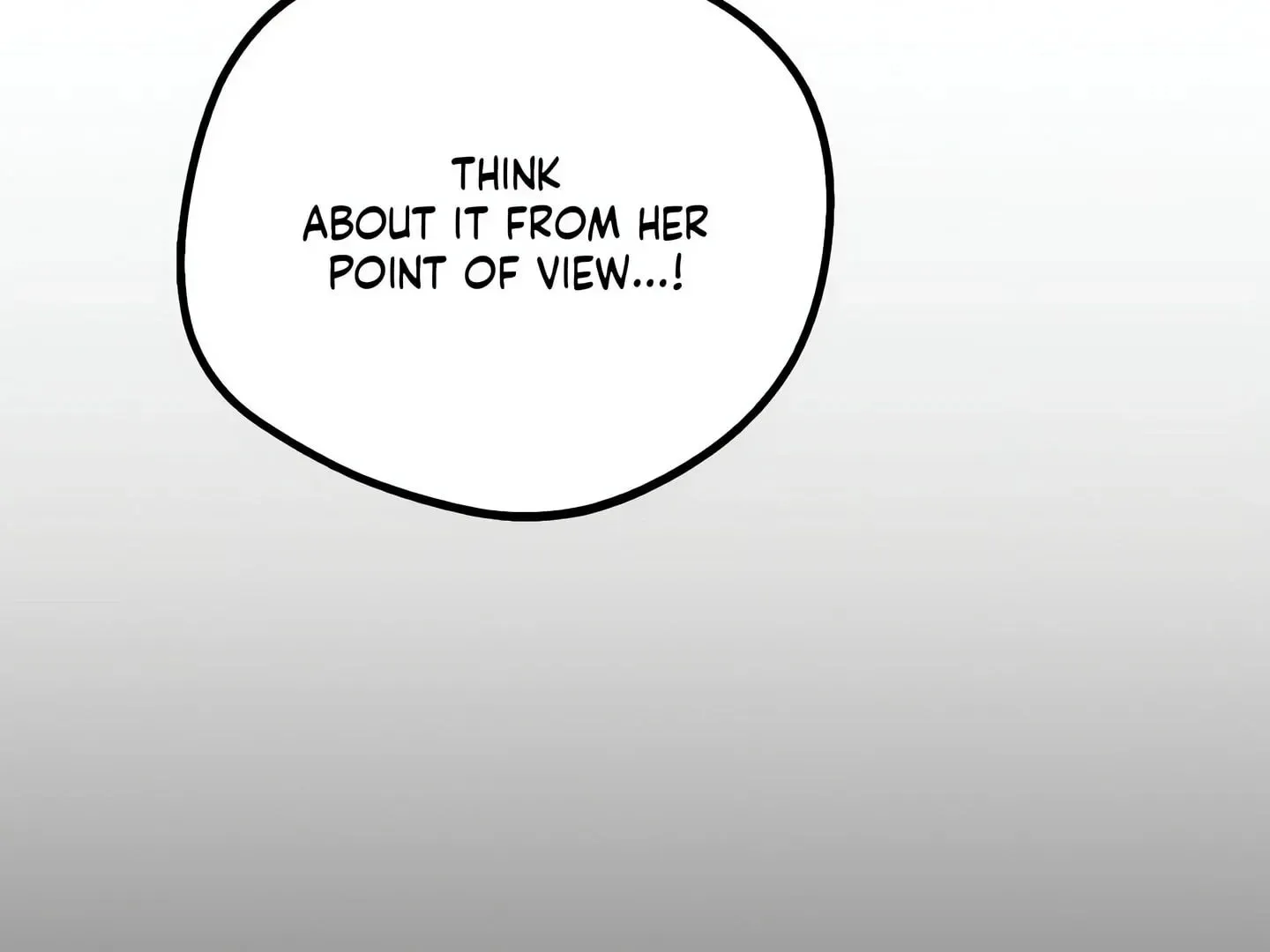Three's a (Nice) Crowd Chapter 24 page 22 - 