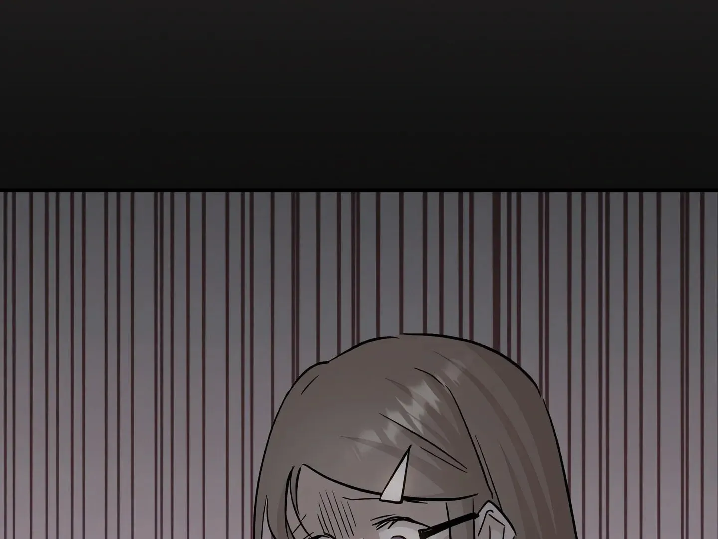 Three's a (Nice) Crowd Chapter 24 page 24 - 