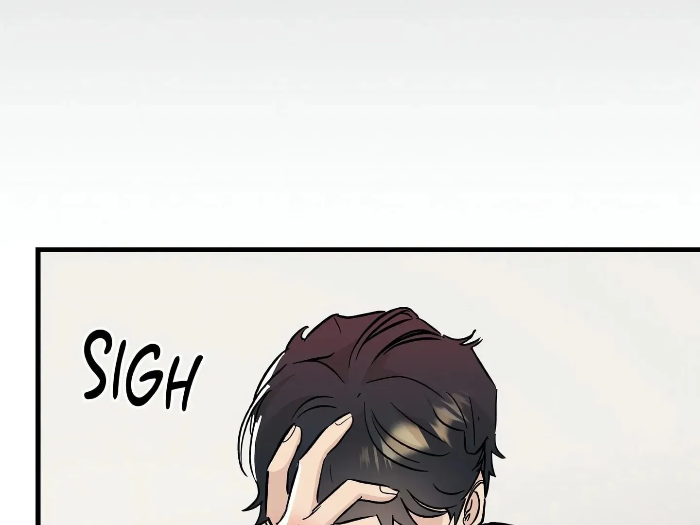 Three's a (Nice) Crowd Chapter 24 page 28 - 