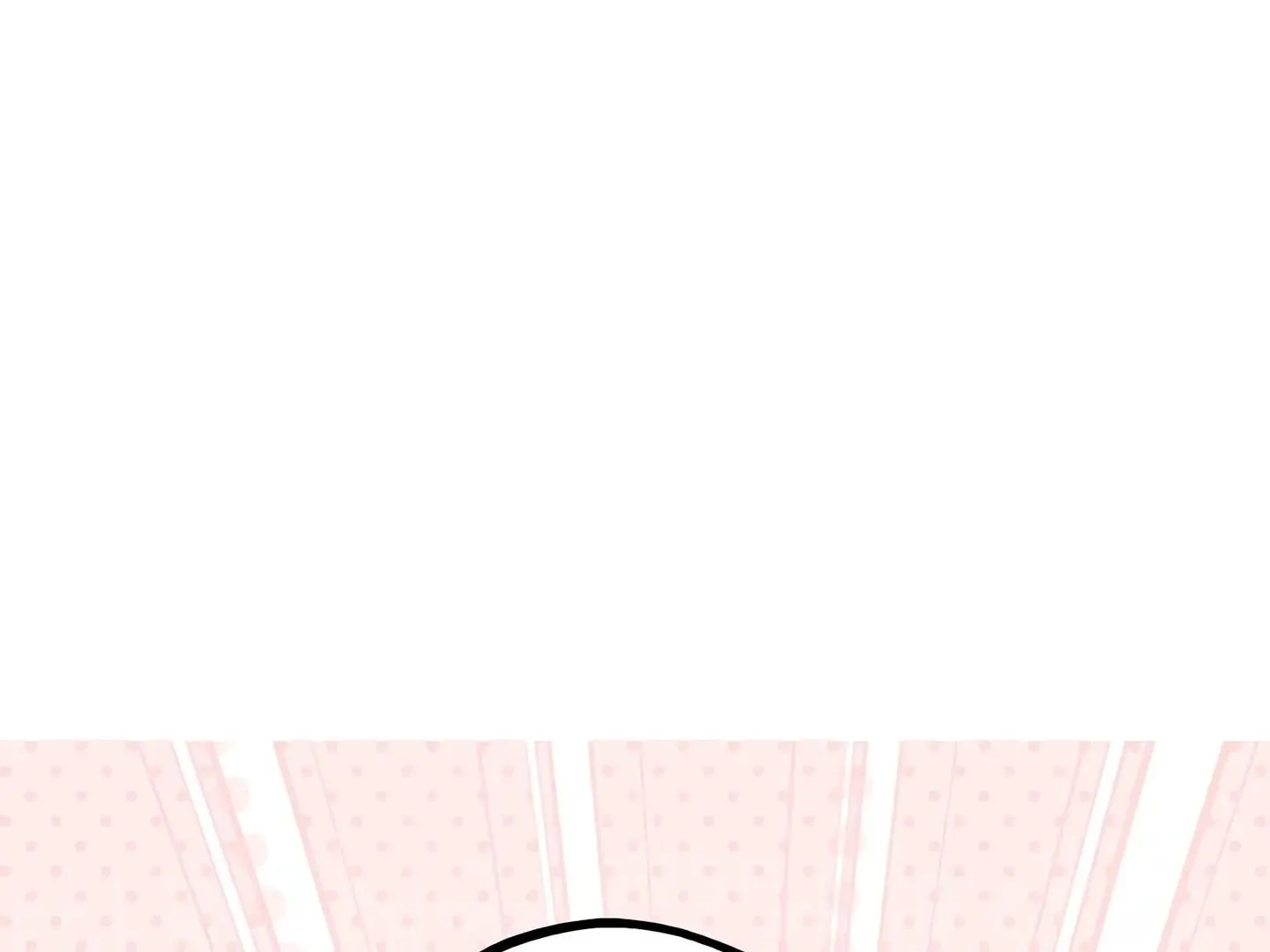 Three's a (Nice) Crowd Chapter 24 page 38 - 