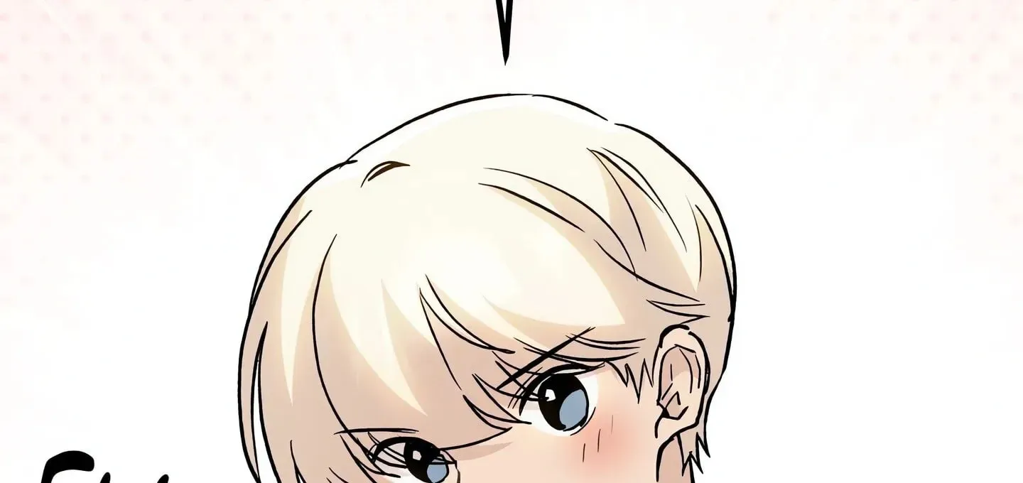 Three's a (Nice) Crowd Chapter 24 page 40 - 
