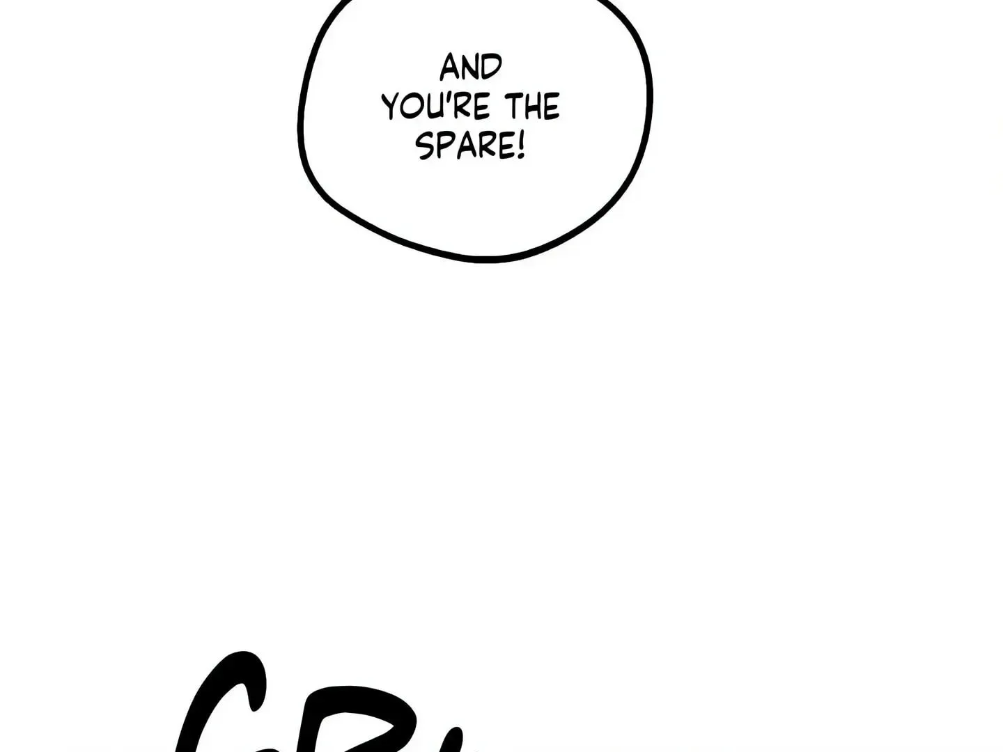 Three's a (Nice) Crowd Chapter 24 page 45 - 