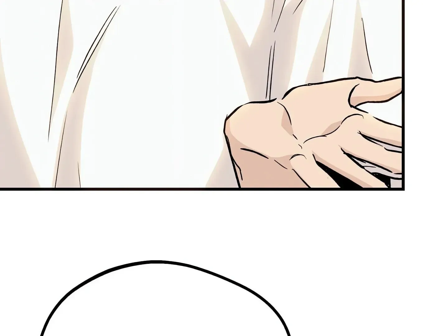 Three's a (Nice) Crowd Chapter 24 page 51 - 