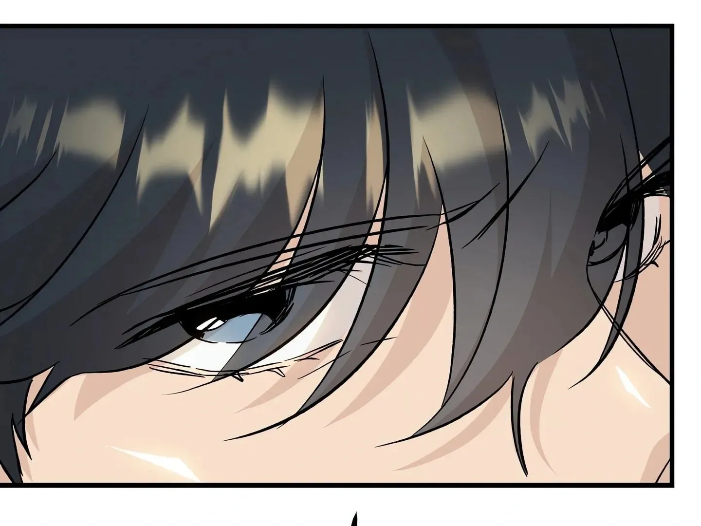 Three's a (Nice) Crowd Chapter 24 page 56 - 