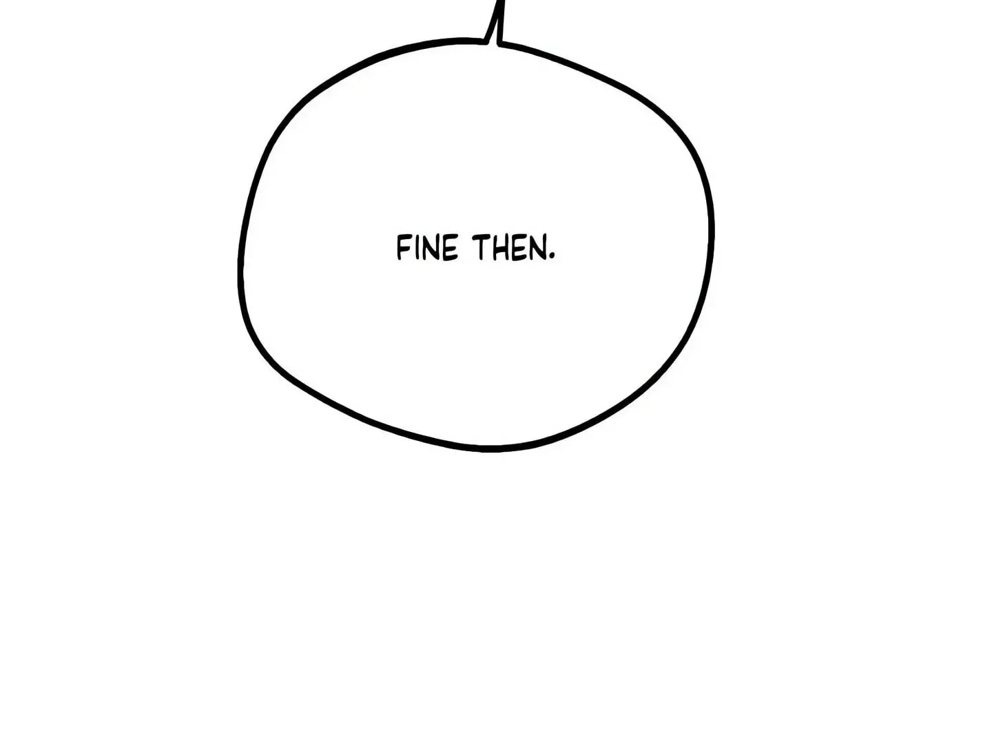 Three's a (Nice) Crowd Chapter 24 page 57 - 