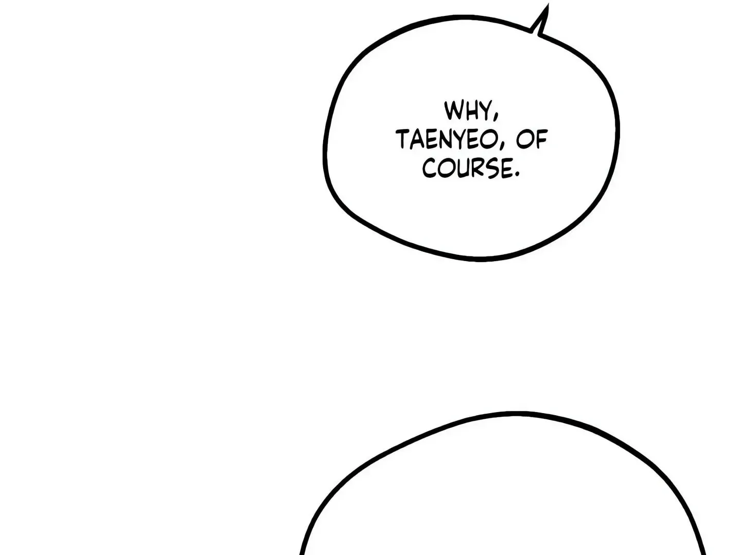 Three's a (Nice) Crowd Chapter 24 page 64 - 