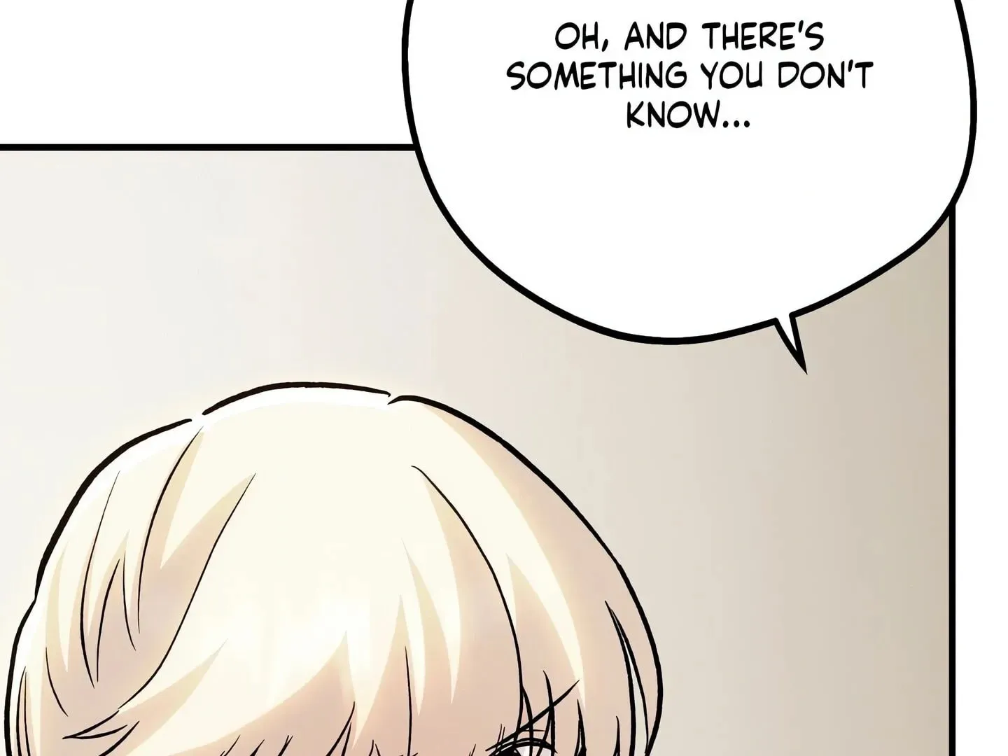 Three's a (Nice) Crowd Chapter 24 page 65 - 