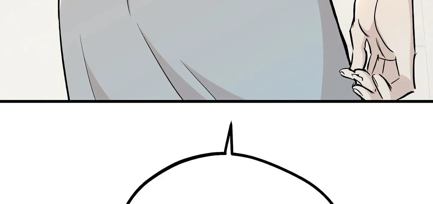 Three's a (Nice) Crowd Chapter 24 page 70 - 