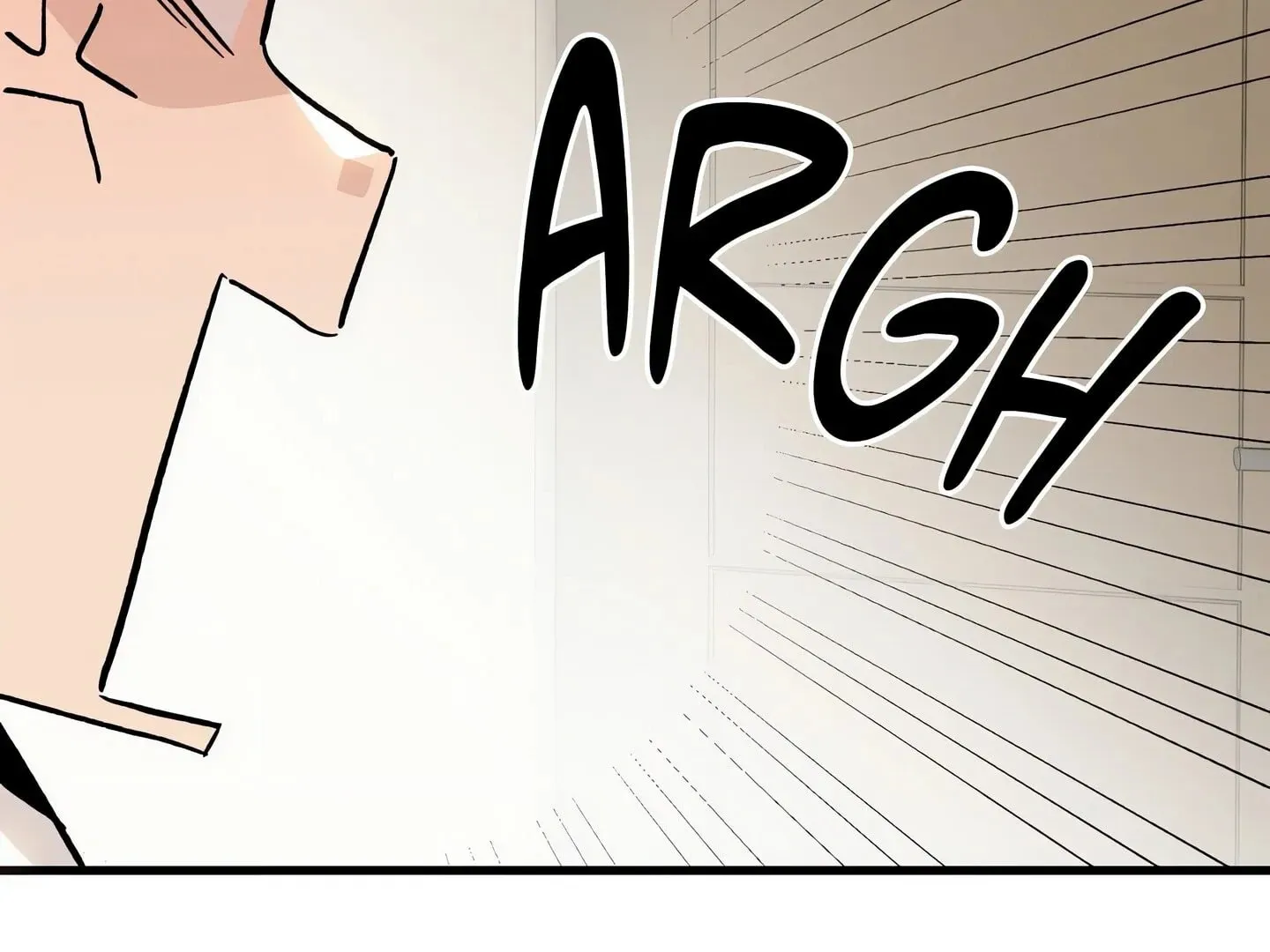 Three's a (Nice) Crowd Chapter 24 page 76 - 