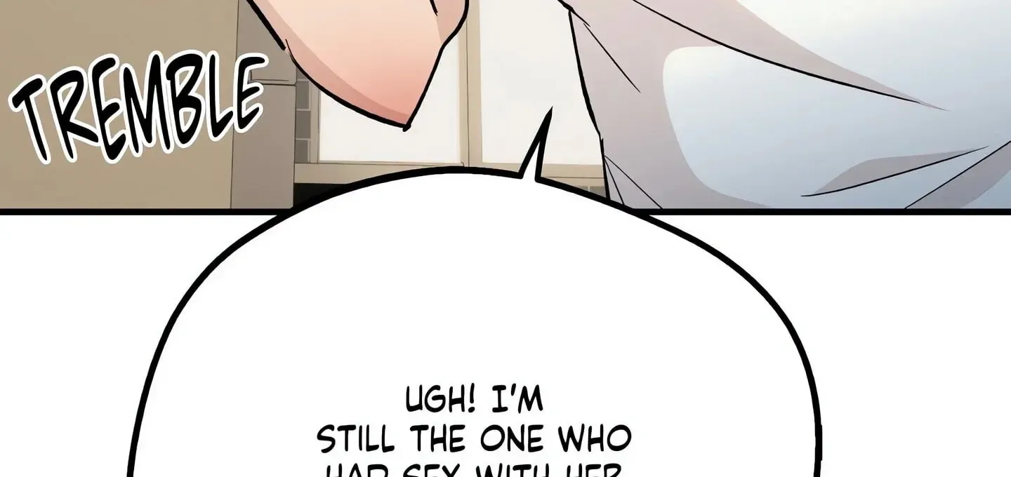 Three's a (Nice) Crowd Chapter 24 page 80 - 