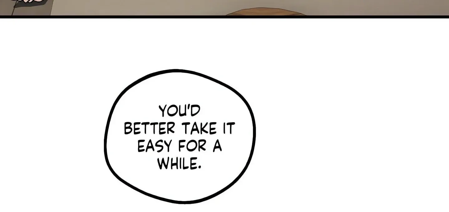 Three's a (Nice) Crowd Chapter 24 page 9 - 