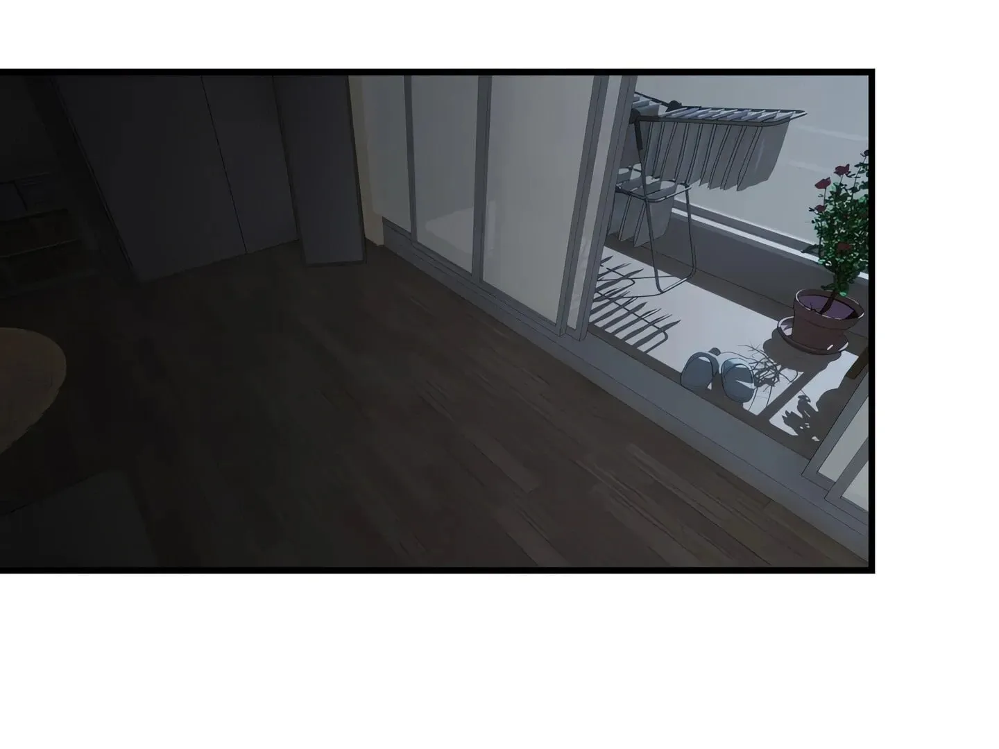 Three's a (Nice) Crowd Chapter 24 page 84 - 