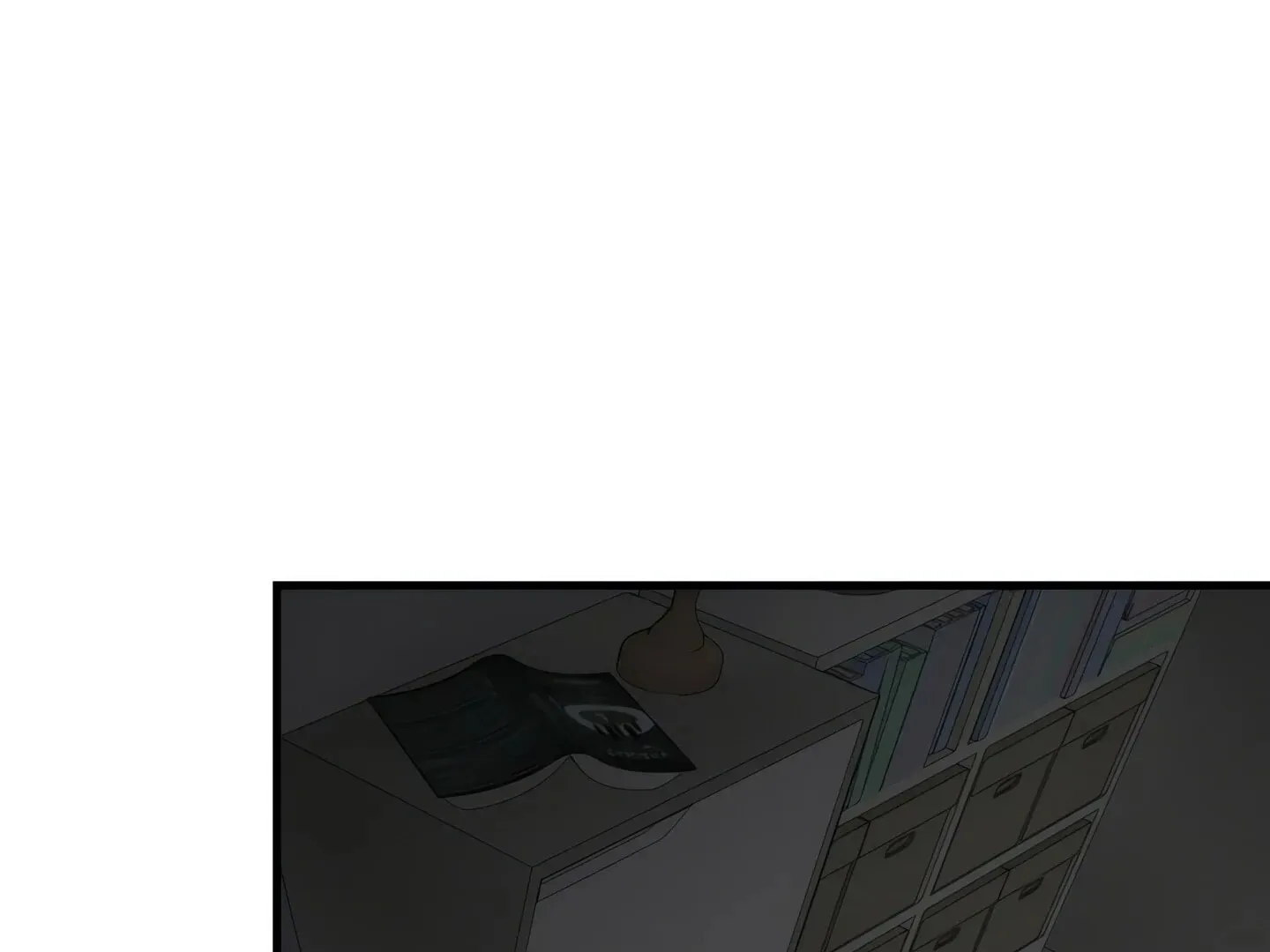 Three's a (Nice) Crowd Chapter 24 page 85 - 