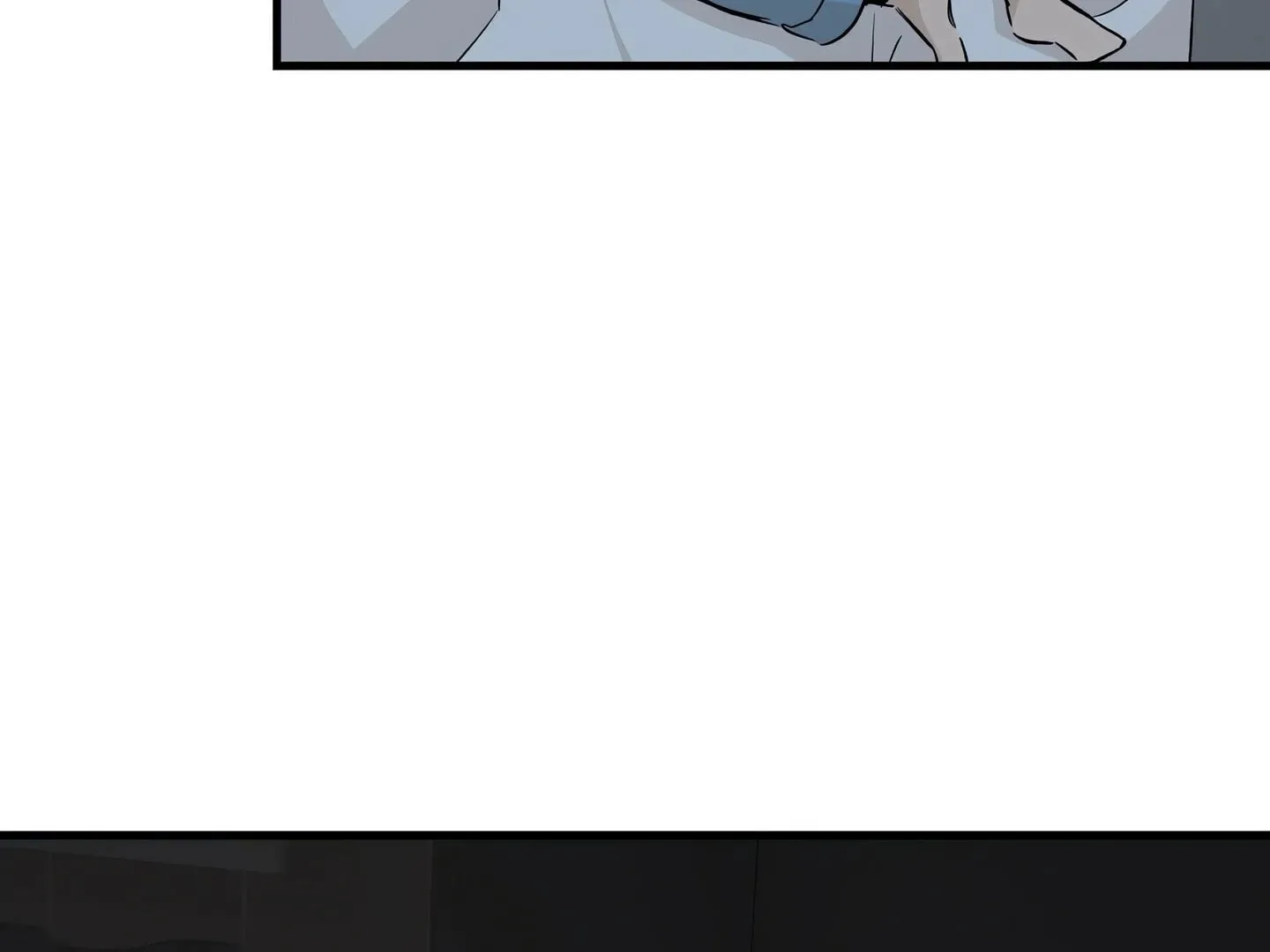 Three's a (Nice) Crowd Chapter 24 page 87 - 