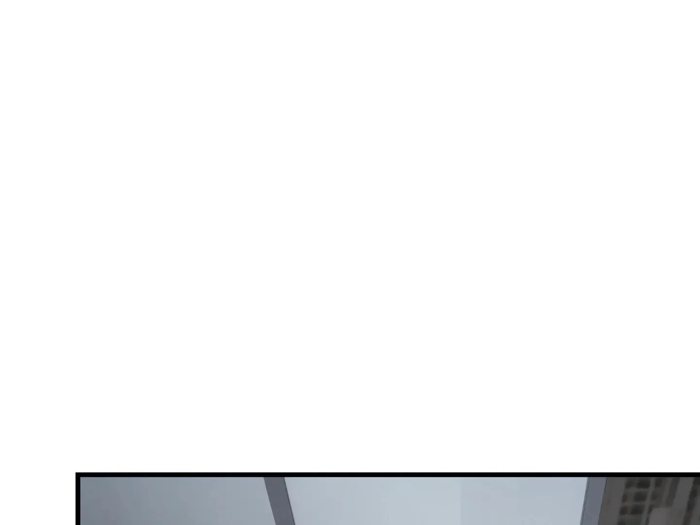 Three's a (Nice) Crowd Chapter 24 page 92 - 