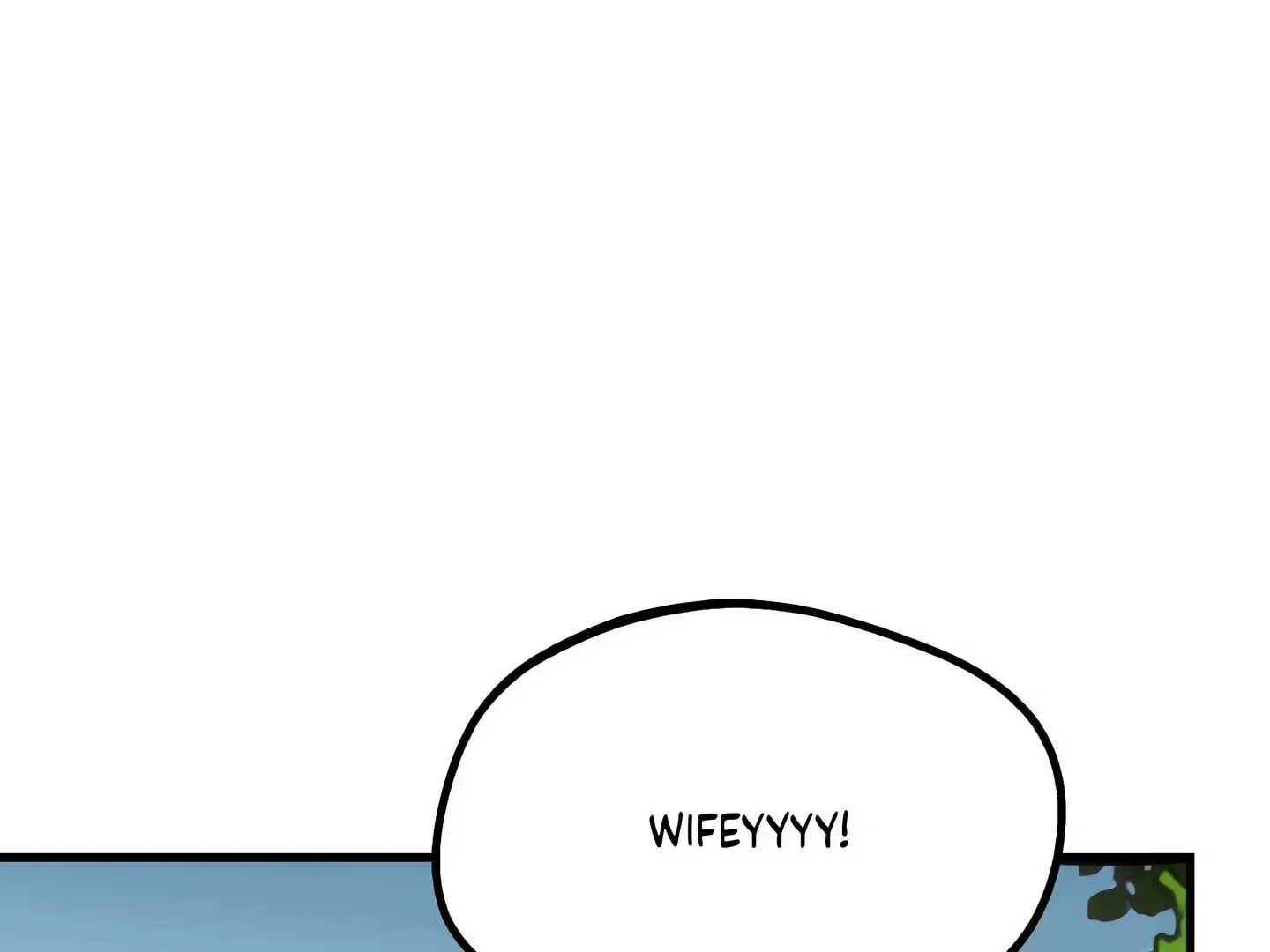 Three's a (Nice) Crowd Chapter 25 page 1 - 