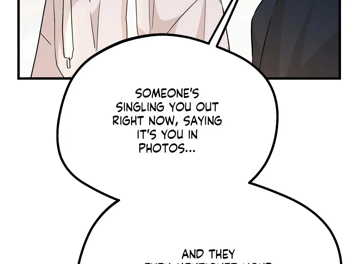 Three's a (Nice) Crowd Chapter 25 page 108 - 