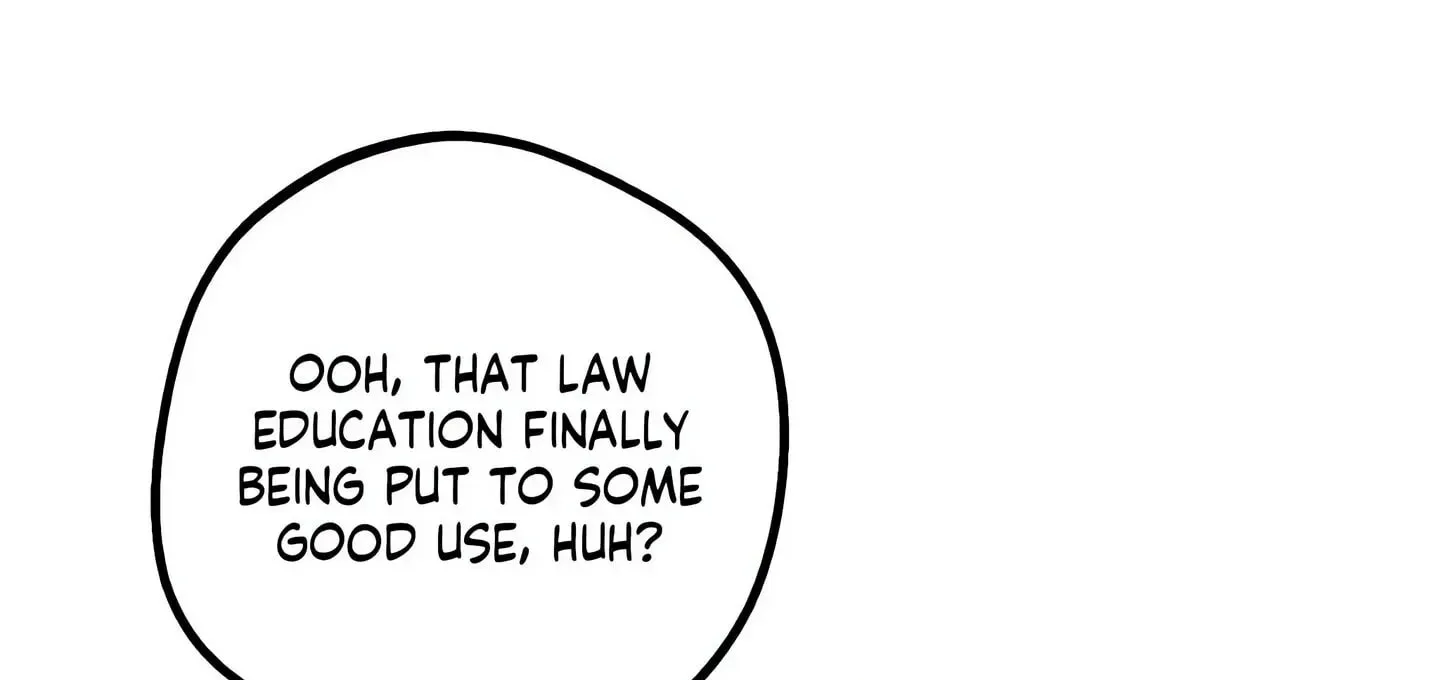 Three's a (Nice) Crowd Chapter 25 page 110 - 