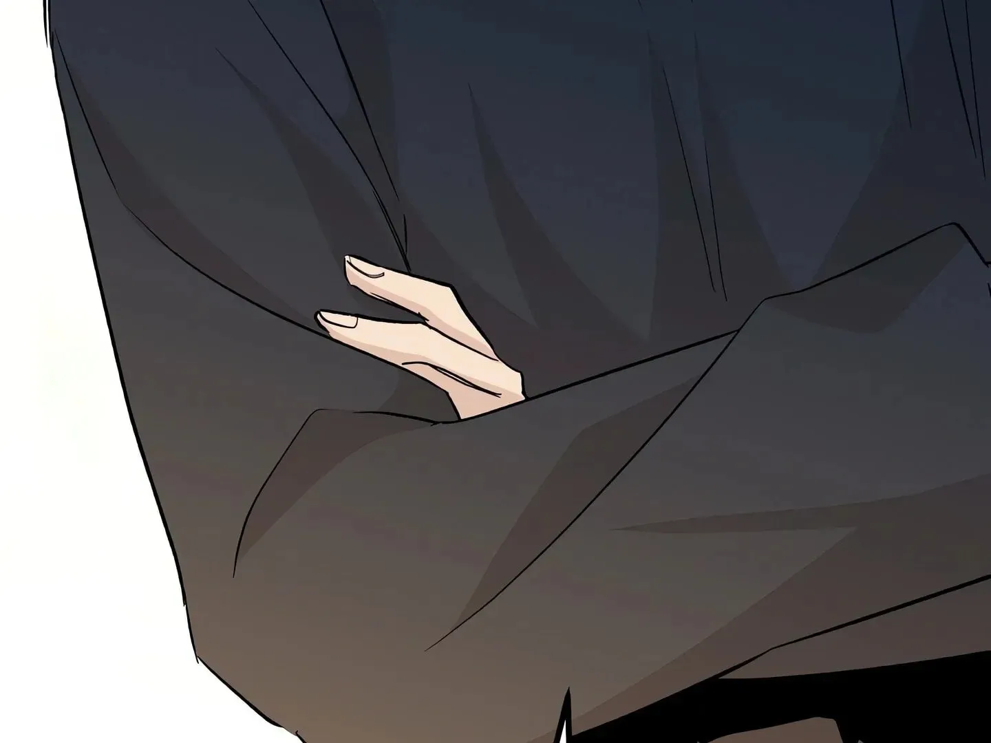 Three's a (Nice) Crowd Chapter 25 page 115 - 