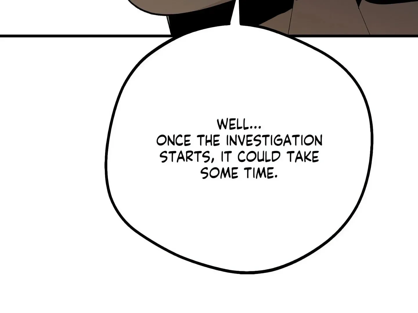 Three's a (Nice) Crowd Chapter 25 page 116 - 