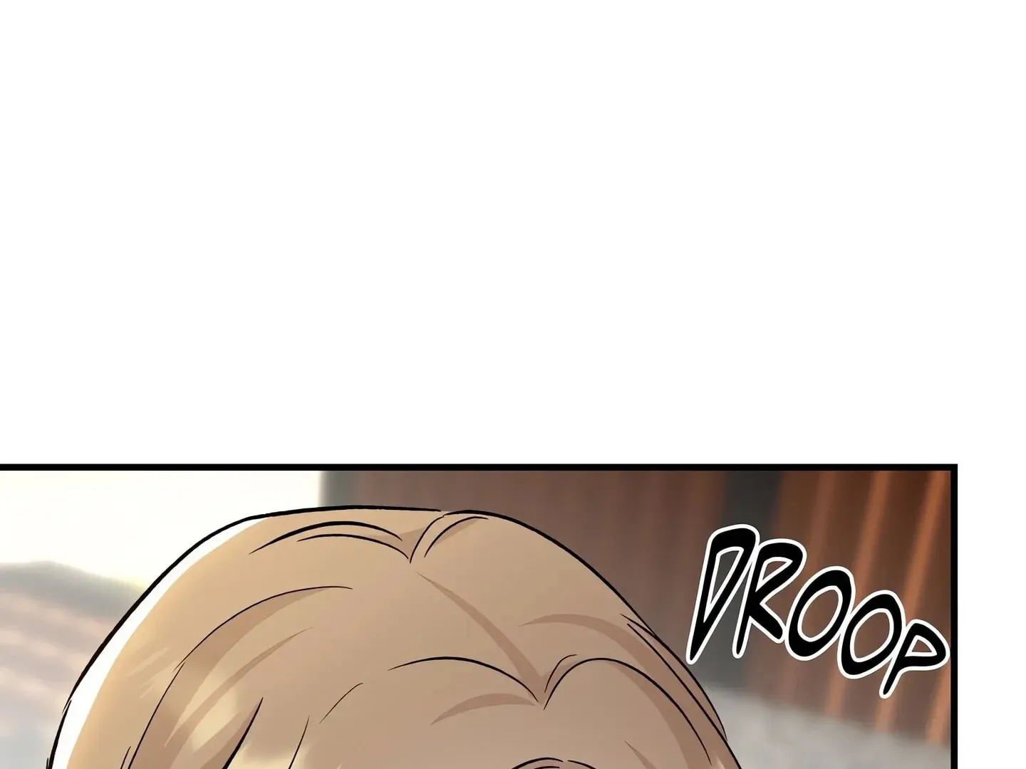Three's a (Nice) Crowd Chapter 25 page 117 - 