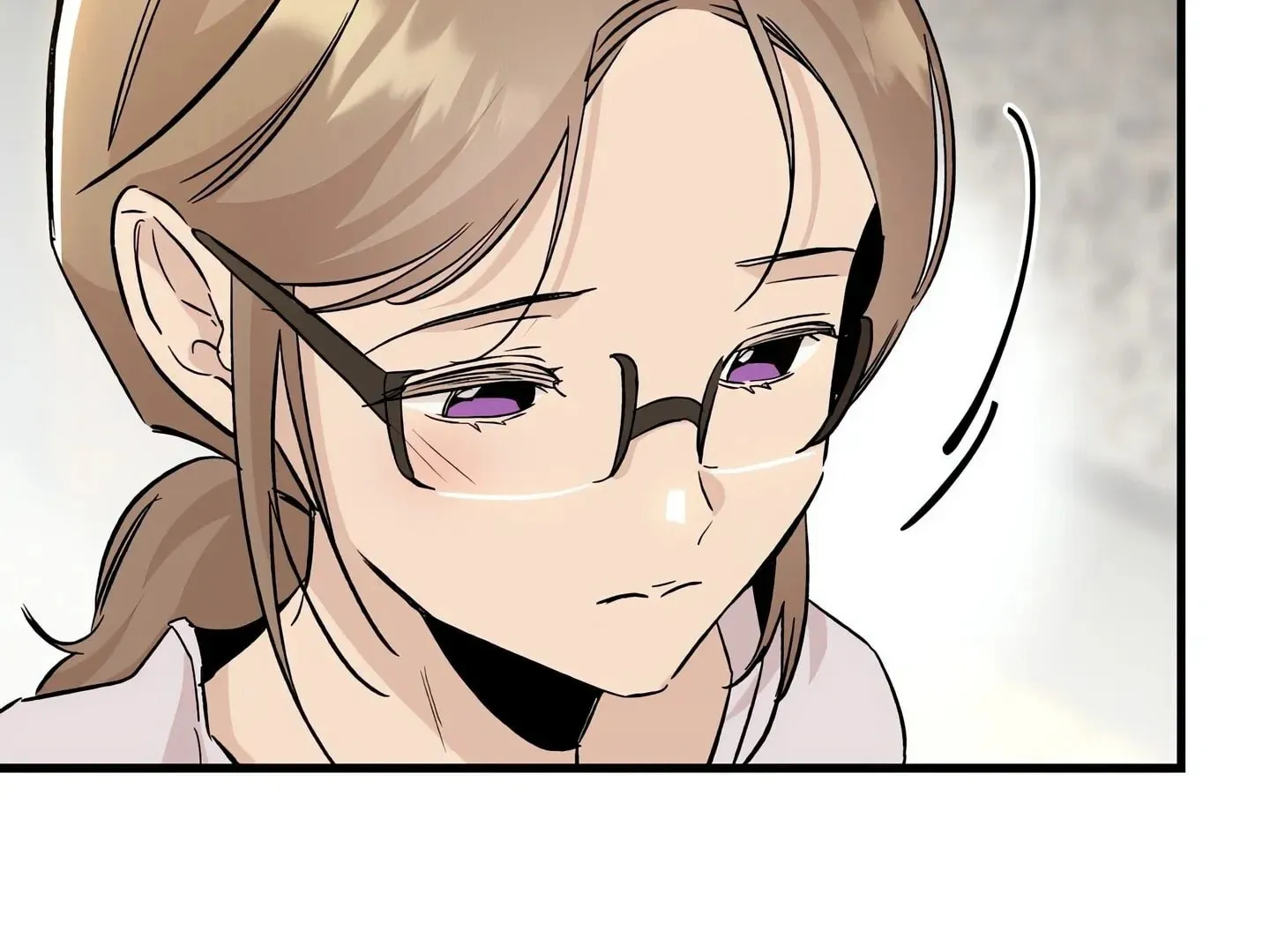 Three's a (Nice) Crowd Chapter 25 page 118 - 