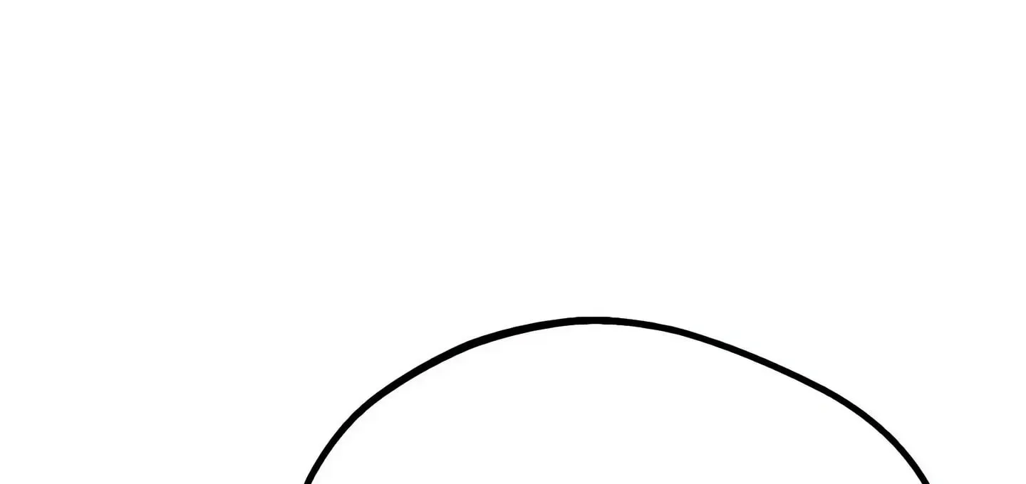 Three's a (Nice) Crowd Chapter 25 page 119 - 