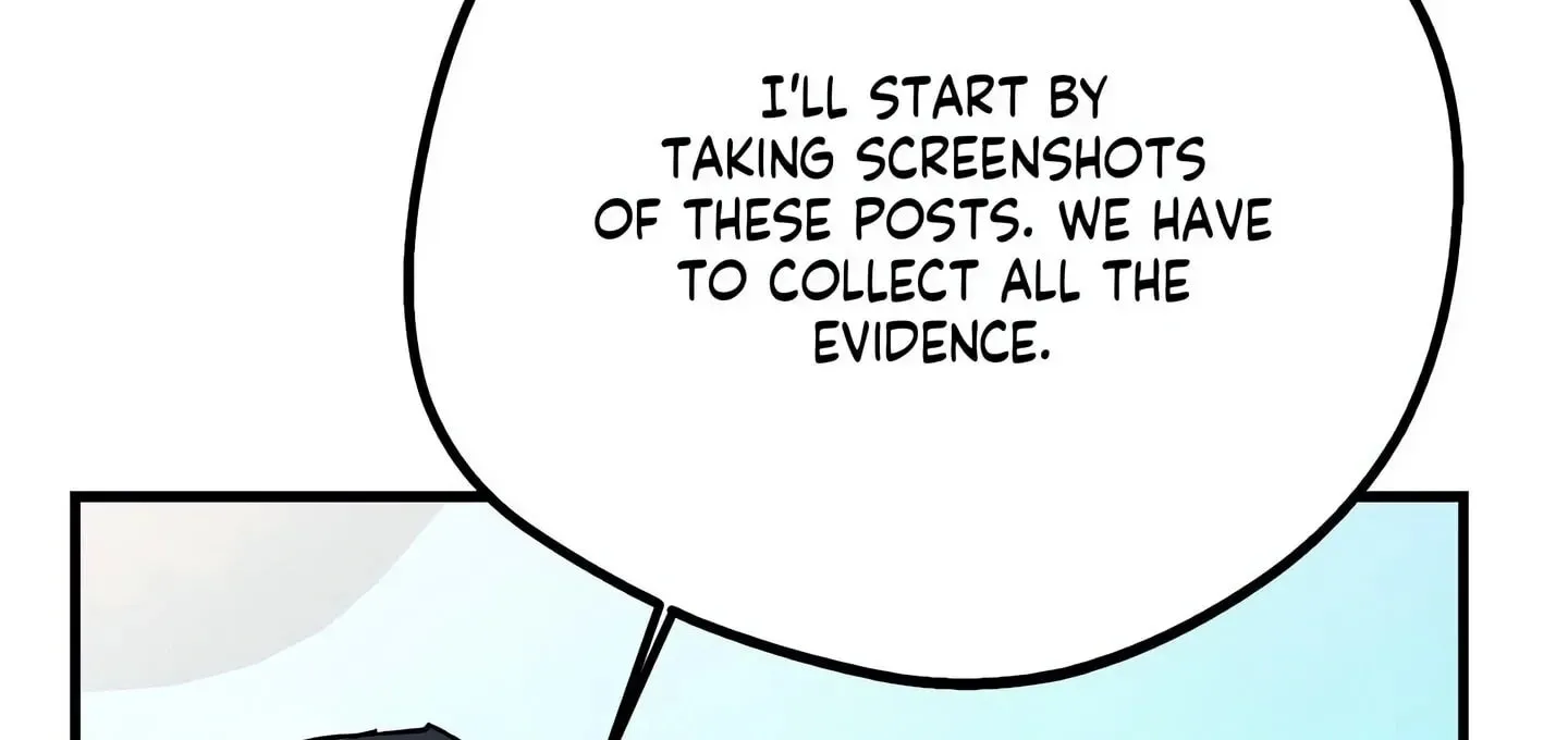 Three's a (Nice) Crowd Chapter 25 page 120 - 