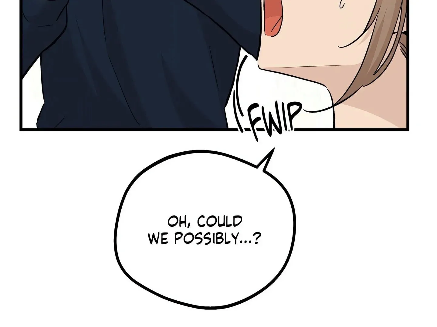 Three's a (Nice) Crowd Chapter 25 page 122 - 