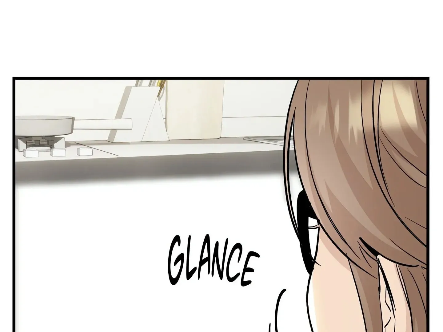 Three's a (Nice) Crowd Chapter 25 page 131 - 