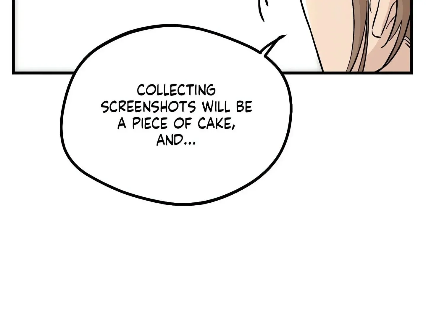 Three's a (Nice) Crowd Chapter 25 page 132 - 