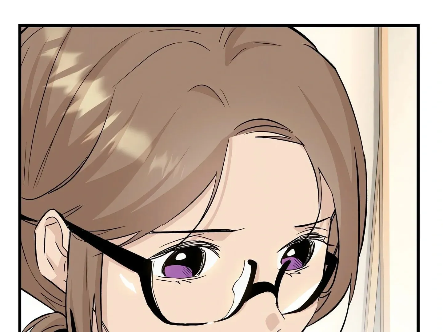 Three's a (Nice) Crowd Chapter 25 page 133 - 