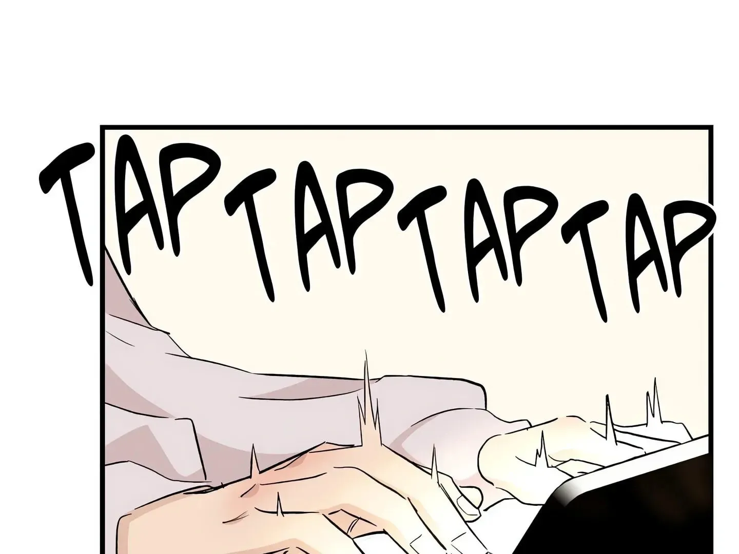Three's a (Nice) Crowd Chapter 25 page 142 - 