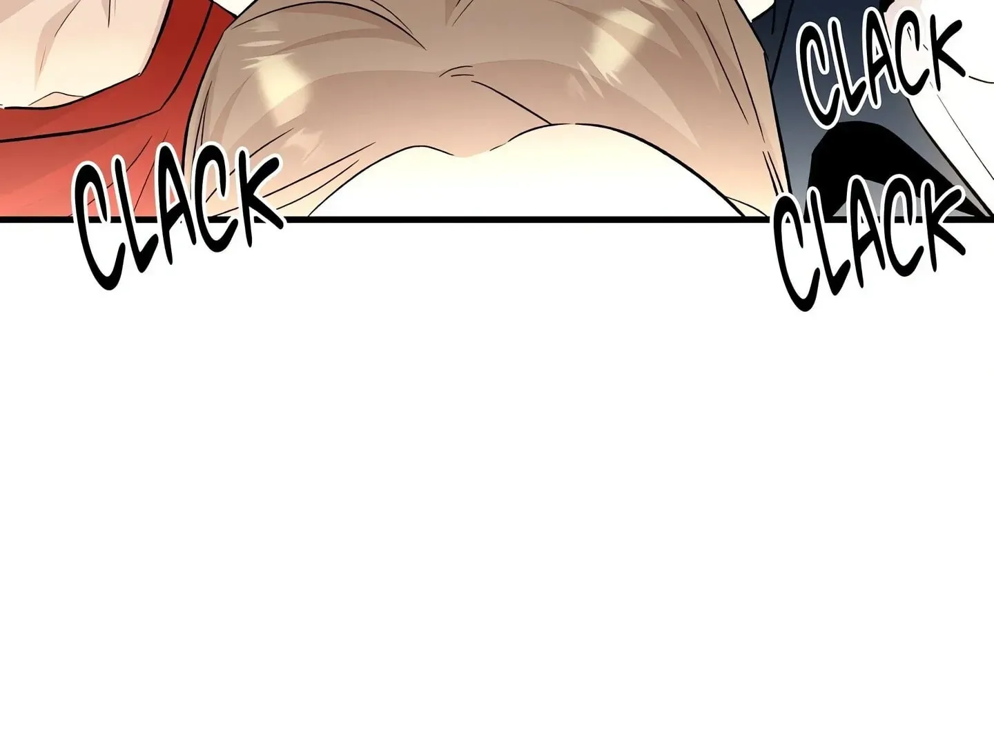 Three's a (Nice) Crowd Chapter 25 page 145 - 