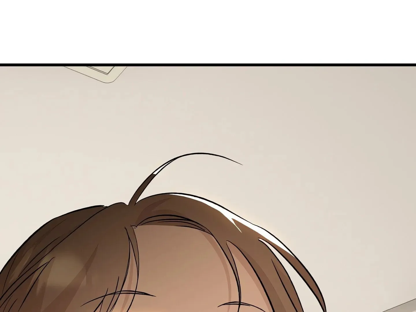 Three's a (Nice) Crowd Chapter 25 page 146 - 