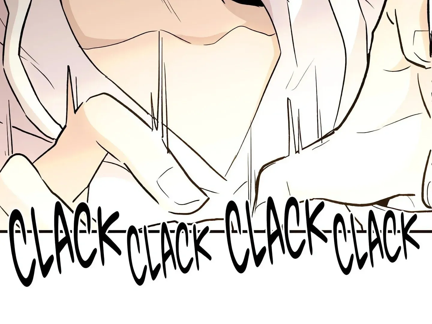 Three's a (Nice) Crowd Chapter 25 page 148 - 