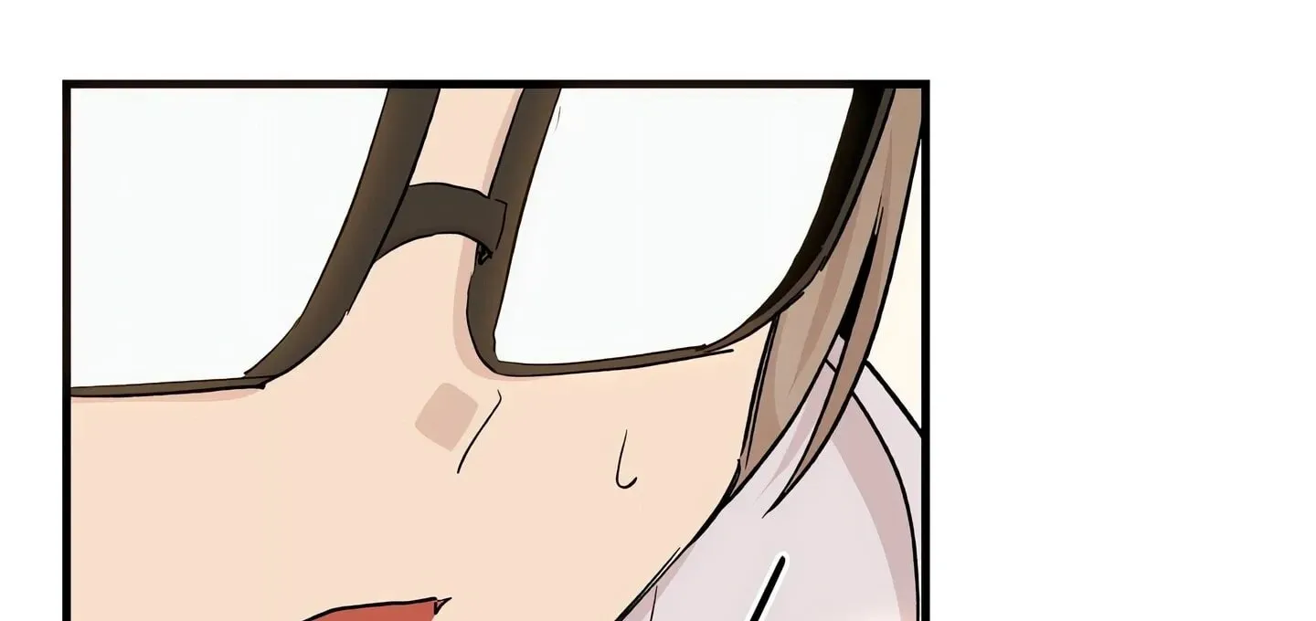 Three's a (Nice) Crowd Chapter 25 page 150 - 