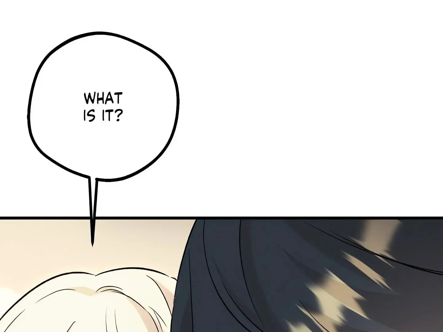 Three's a (Nice) Crowd Chapter 25 page 152 - 