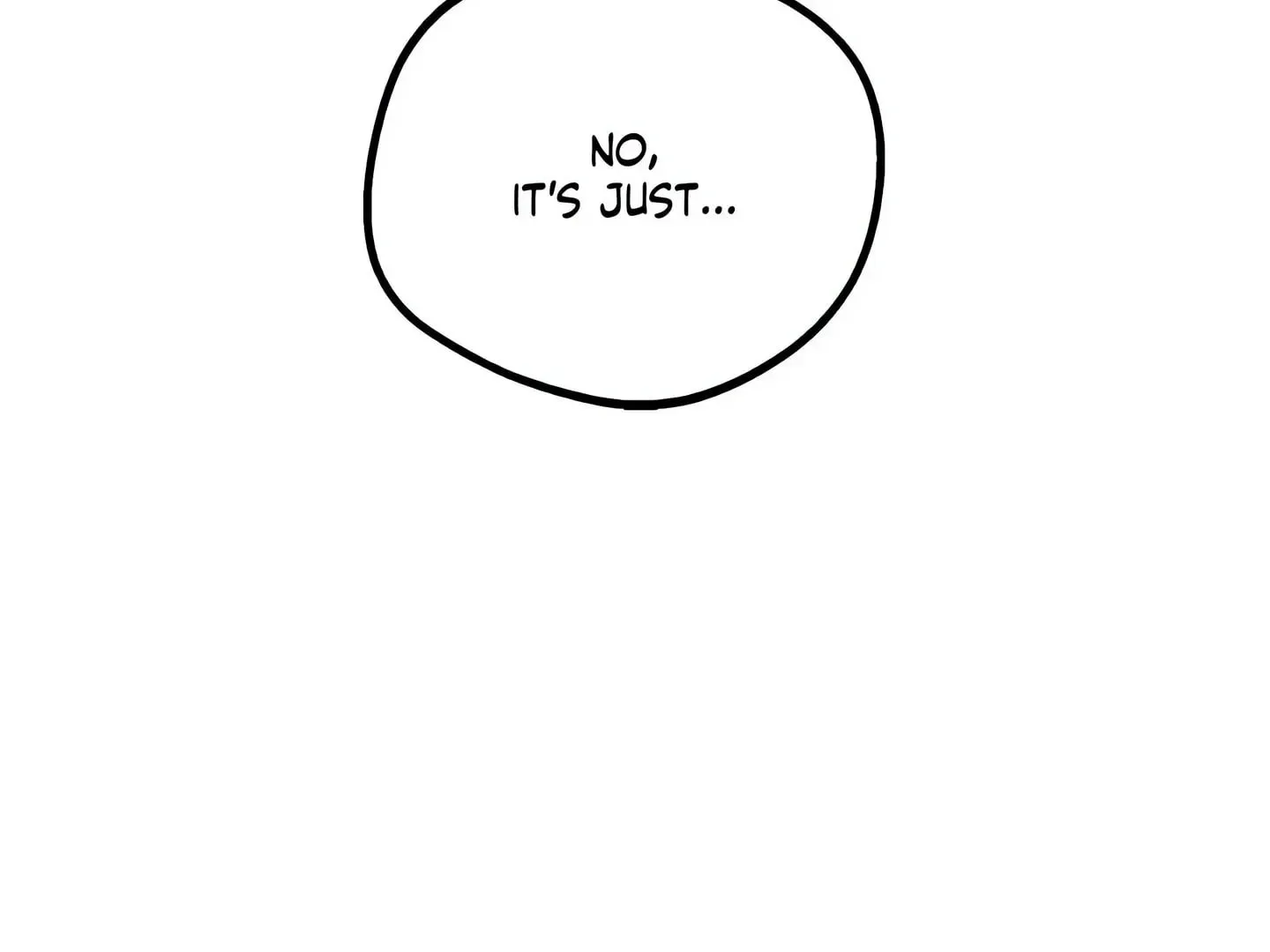 Three's a (Nice) Crowd Chapter 25 page 155 - 