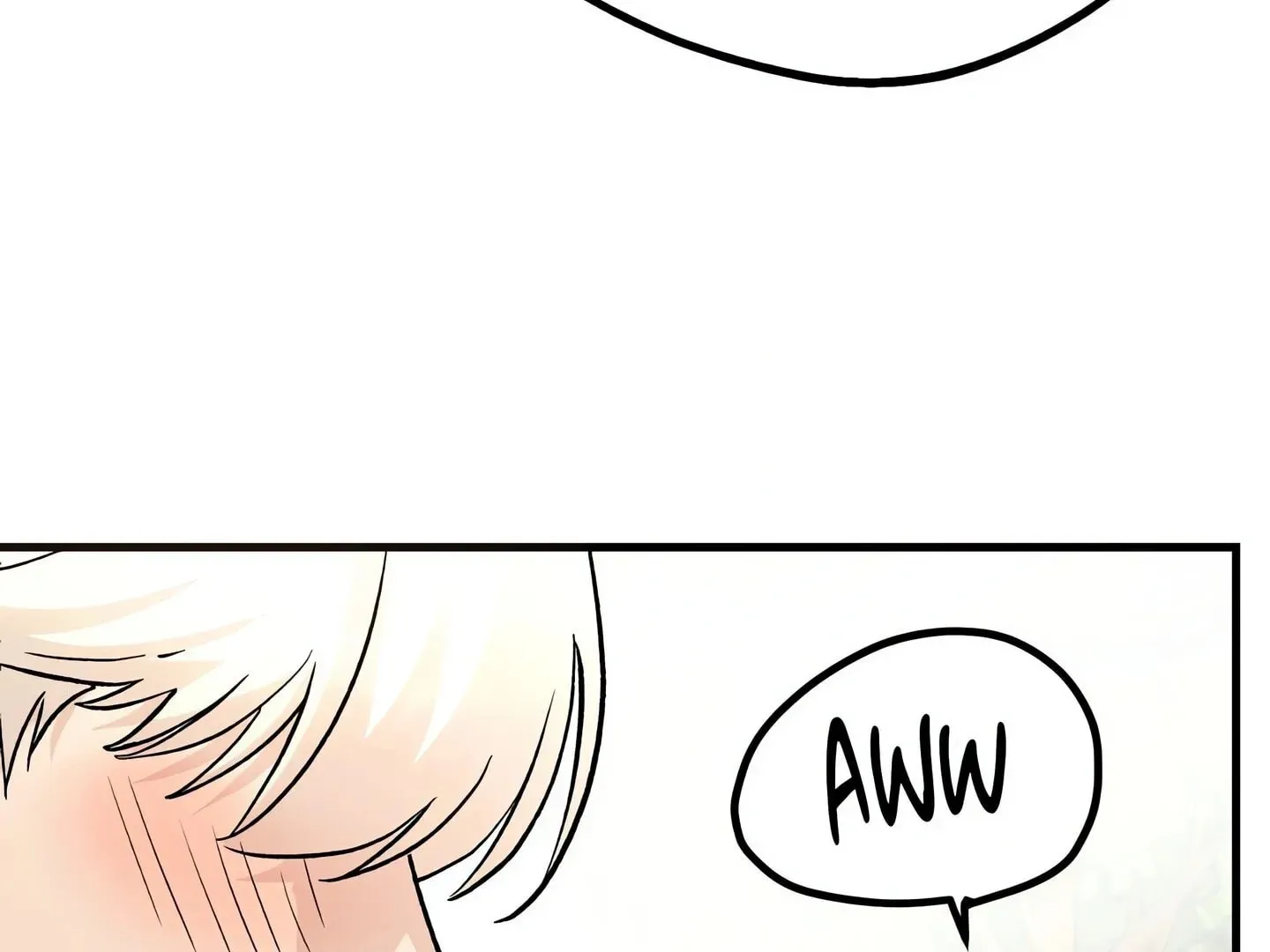 Three's a (Nice) Crowd Chapter 25 page 17 - 