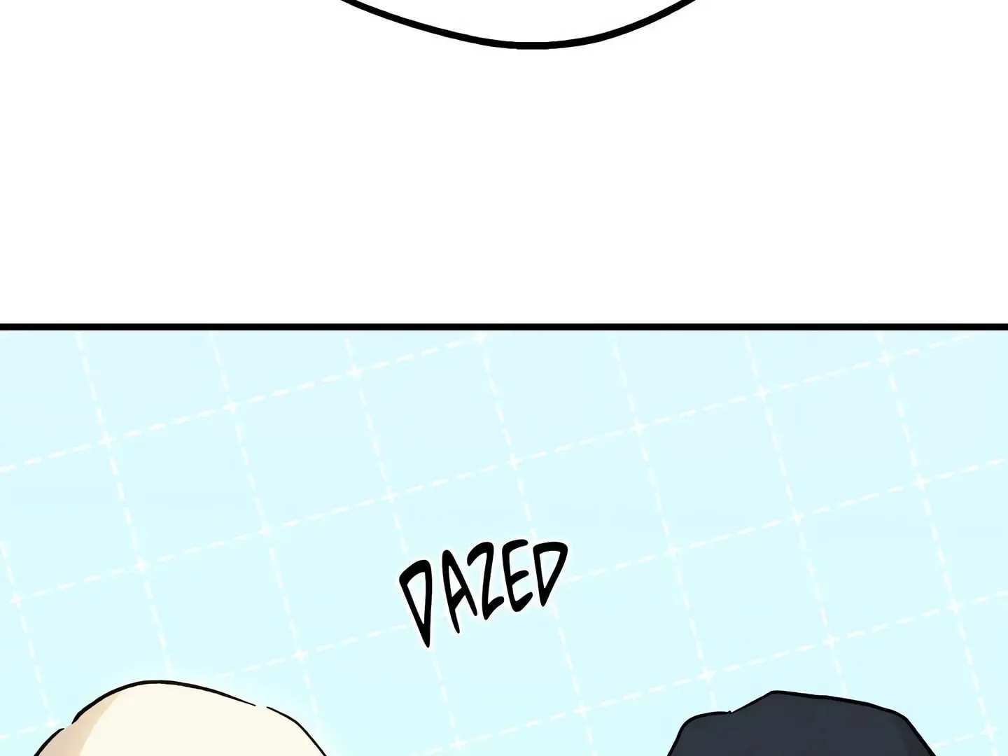 Three's a (Nice) Crowd Chapter 25 page 163 - 
