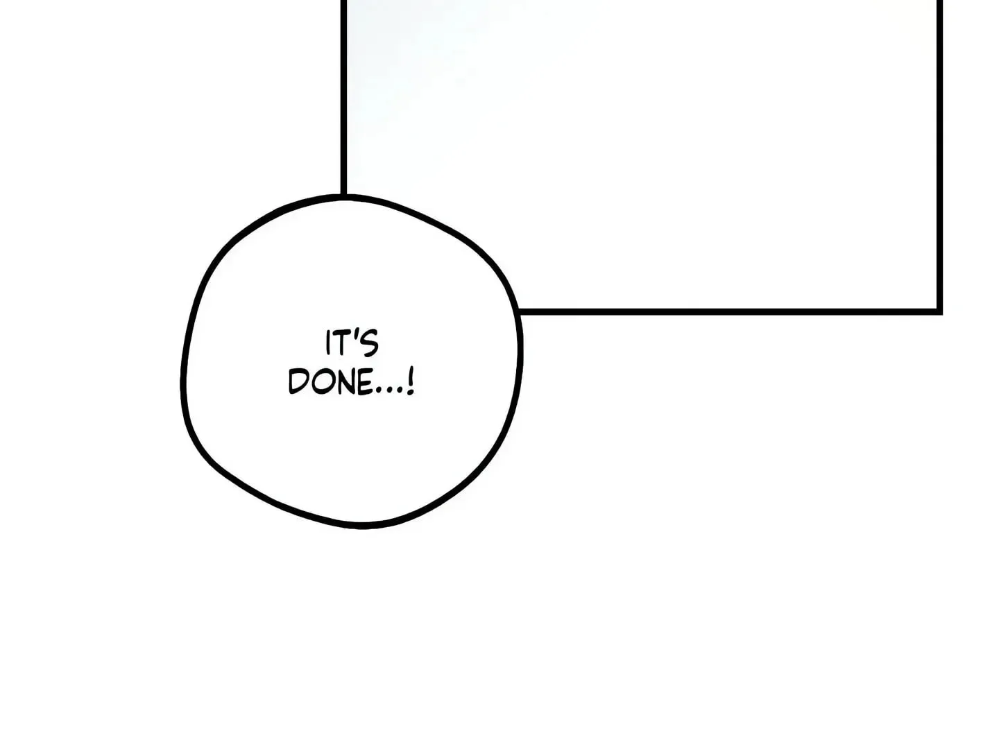 Three's a (Nice) Crowd Chapter 25 page 172 - 