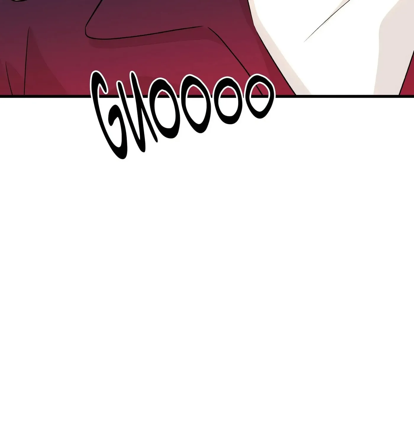 Three's a (Nice) Crowd Chapter 25 page 182 - 