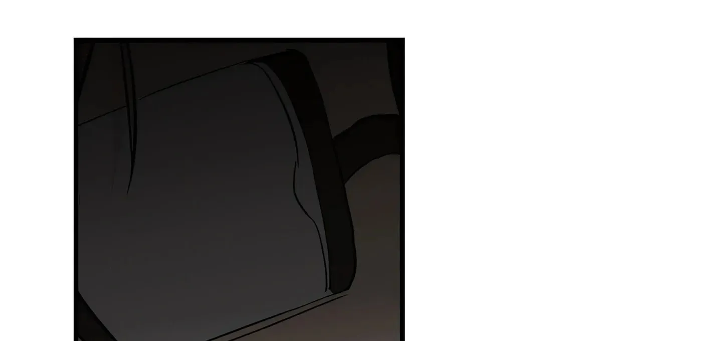 Three's a (Nice) Crowd Chapter 25 page 20 - 